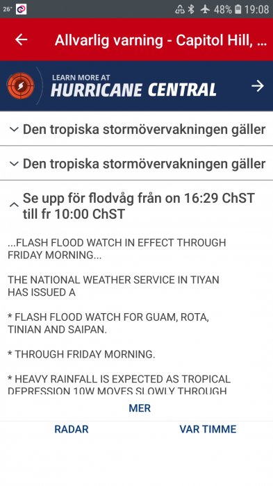 Screenshot_20180704-190847_The Weather Channel.jpg