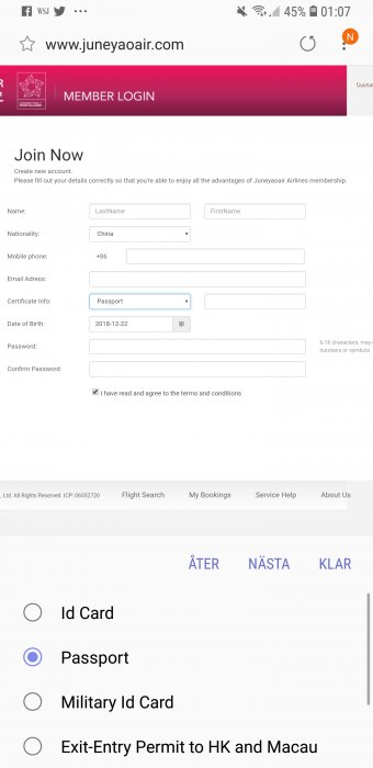 Screenshot_20181221-010719_Samsung Internet.jpg