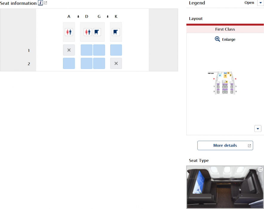 Screenshot_2019-08-02 Seat Map ANA International Flights.png