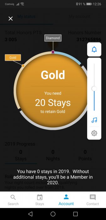 Screenshot_20190126_122650_com.hilton.android.hhonors.jpg