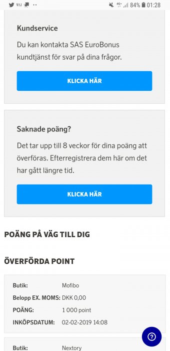 Screenshot_20190203-012829_Samsung Internet.jpg