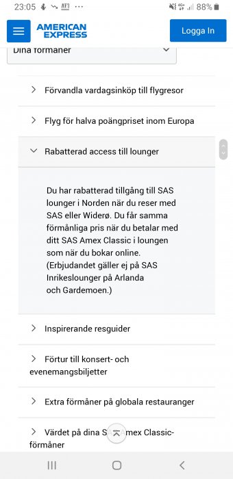 Screenshot_20190307-230514_Samsung Internet.jpg