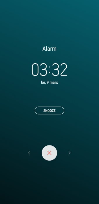 Screenshot_20190309-033217_Clock.jpg
