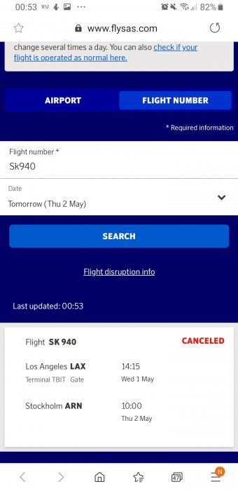 Screenshot_20190501-005309_Samsung Internet.jpg