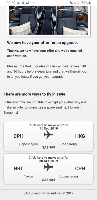 Screenshot_20190716-095941_Samsung Internet.jpg