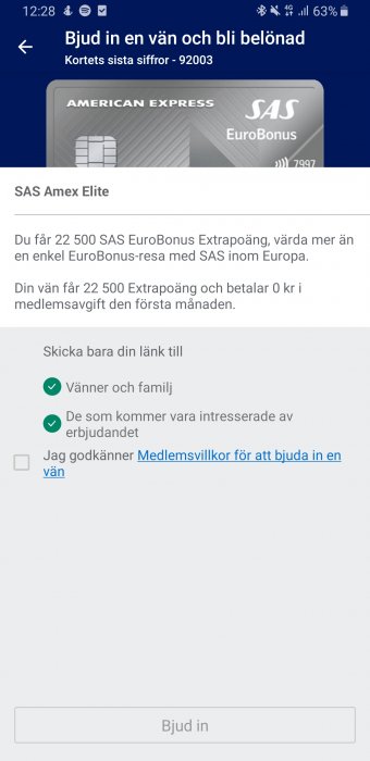 Screenshot_20191011-122834_Amex SE.jpg
