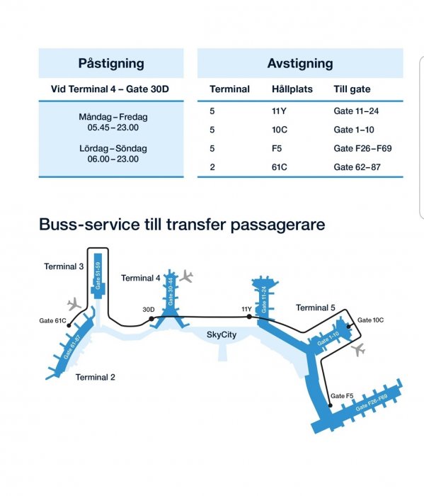 Screenshot_20191211-204627_Adobe Acrobat.jpg