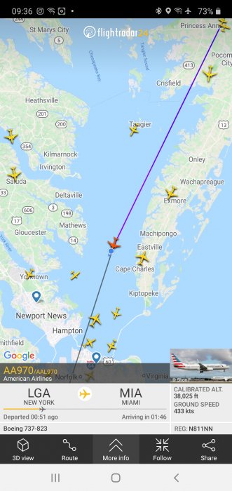 Screenshot_20200210-093658_Flightradar24.jpg