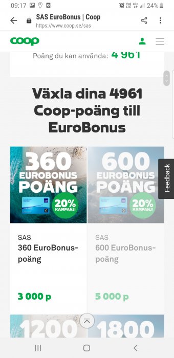 Screenshot_20200307-091712_Samsung Internet.jpg