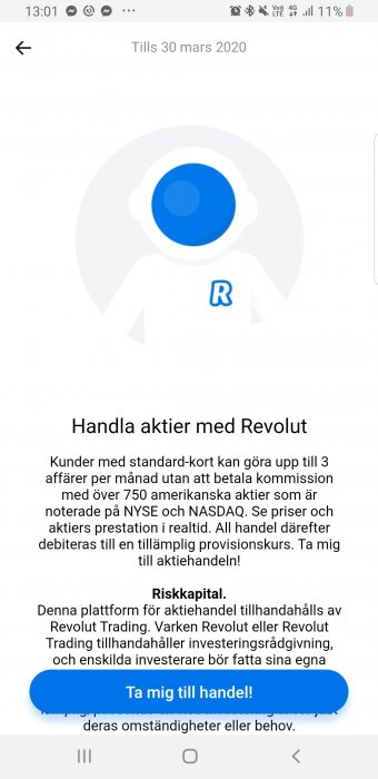 Screenshot_20200318-130130_Revolut.jpg
