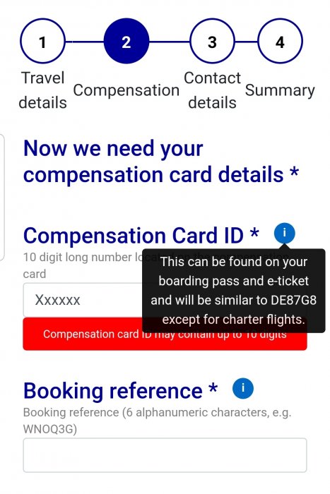 Screenshot_20200322-114534_Samsung Internet.jpg