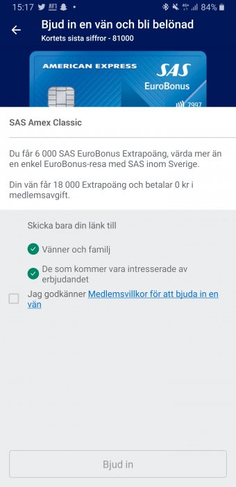 Screenshot_20200909-151732_Amex SE.jpg