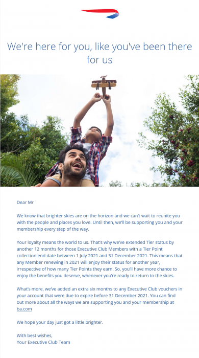 Screenshot_2021-03-10 BA(1).png