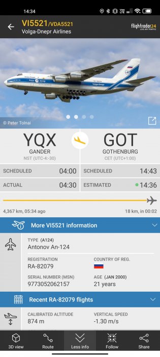 Screenshot_2021-12-05-14-34-44-525_com.flightradar24free.jpg