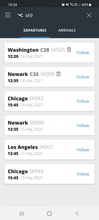 Screenshot_20210514-103433_CPH Airport.jpg