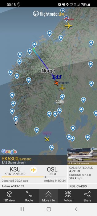 Screenshot_20210619-001824_Flightradar24.jpg