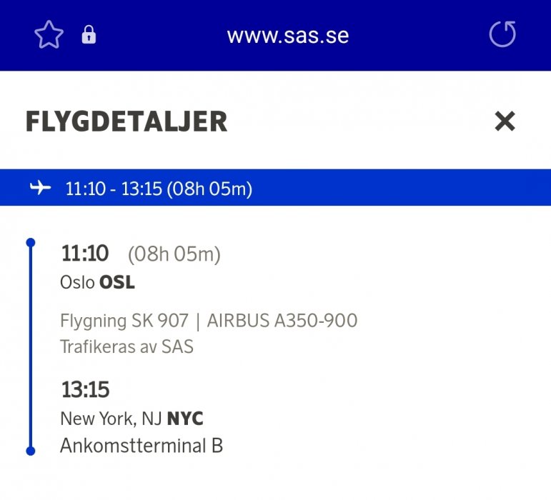 Screenshot_20210701-134625_Samsung Internet.jpg