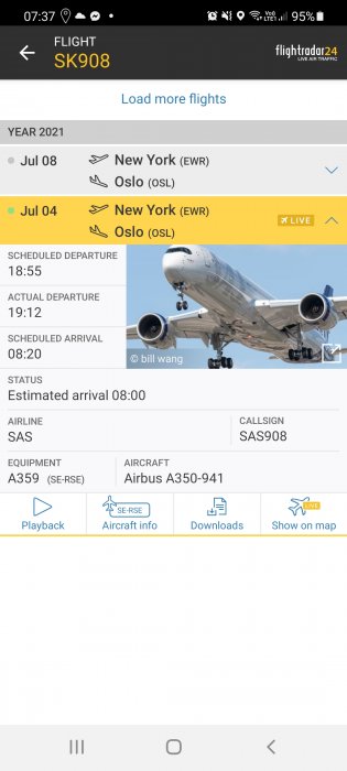 Screenshot_20210705-073728_Flightradar24.jpg