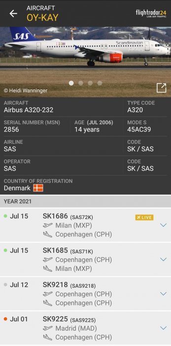 Screenshot_20210715-115718_Flightradar24.jpg