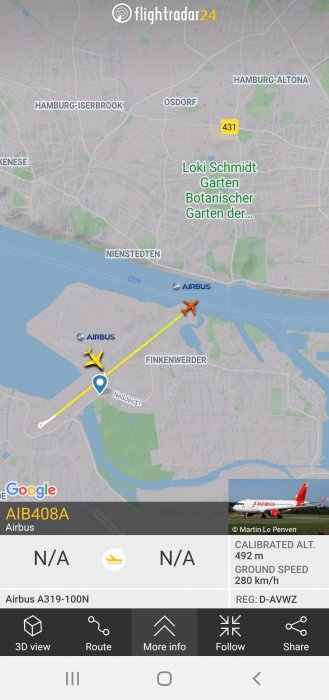 Screenshot_20210830-153059_Flightradar24.jpg
