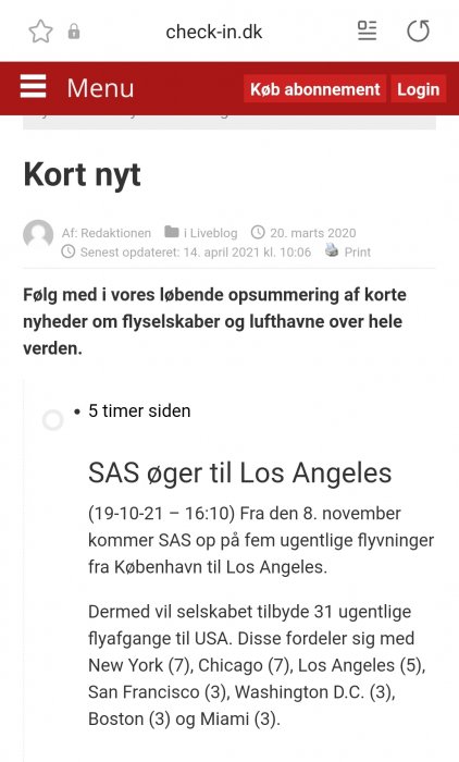 Screenshot_20211019-221812_Samsung Internet.jpg