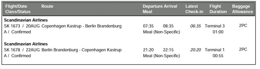 Screenshot_20211113-150151_Adobe Acrobat.jpg
