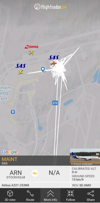 Screenshot_20211128-090346_Flightradar24.jpg