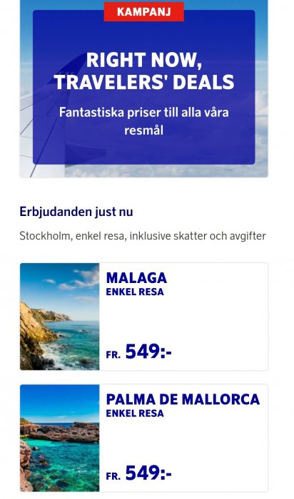 Screenshot_20220103-103632_Samsung Internet.jpg