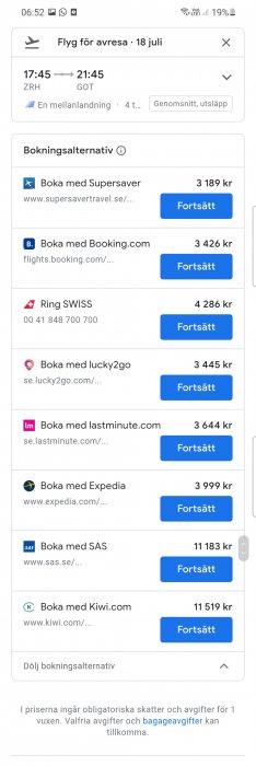 Screenshot_20220109-065202_Samsung Internet.jpg