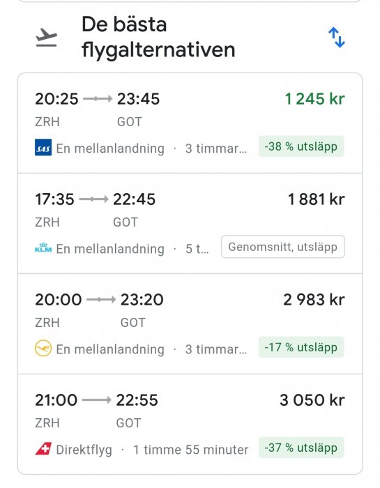 Screenshot_20220109-065250_Samsung Internet.jpg