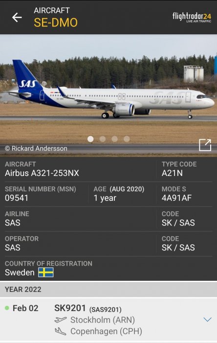 Screenshot_20220203-205909_Flightradar24.jpg