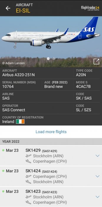 Screenshot_20220323-162704_Flightradar24.jpg