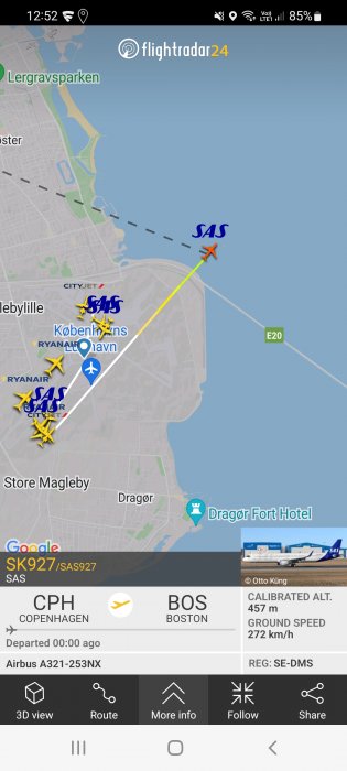Screenshot_20220401-125203_Flightradar24.jpg