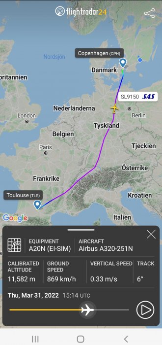 Screenshot_20220401-162103_Flightradar24.jpg