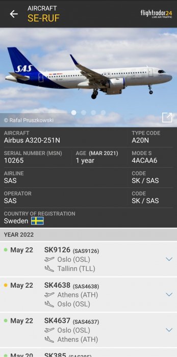Screenshot_20220522-183022_Flightradar24.jpg