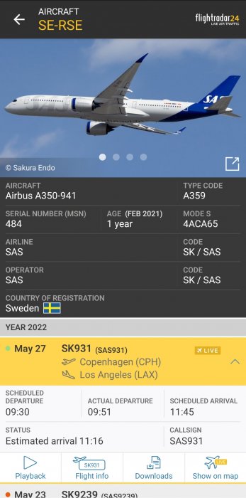Screenshot_20220527-165521_Flightradar24.jpg