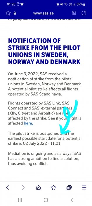 Screenshot_20220702-012045_Samsung Internet.jpg