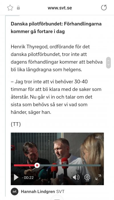 Screenshot_20220718-101515_Samsung Internet.jpg