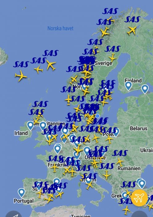 Screenshot_20220721-112501_Flightradar24.jpg