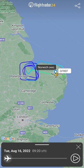 Screenshot_20220816-133558_Flightradar24.jpg