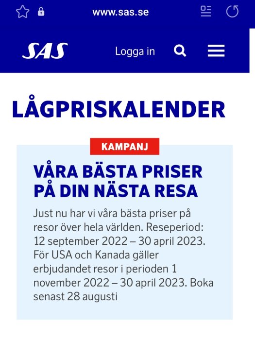 Screenshot_20220818-180419_Samsung Internet.jpg