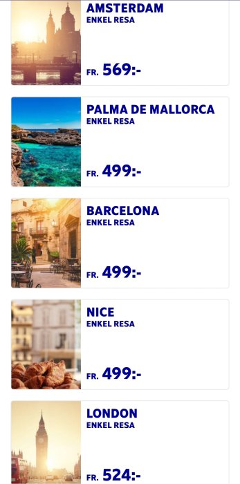 Screenshot_20220818-180540_Samsung Internet.jpg