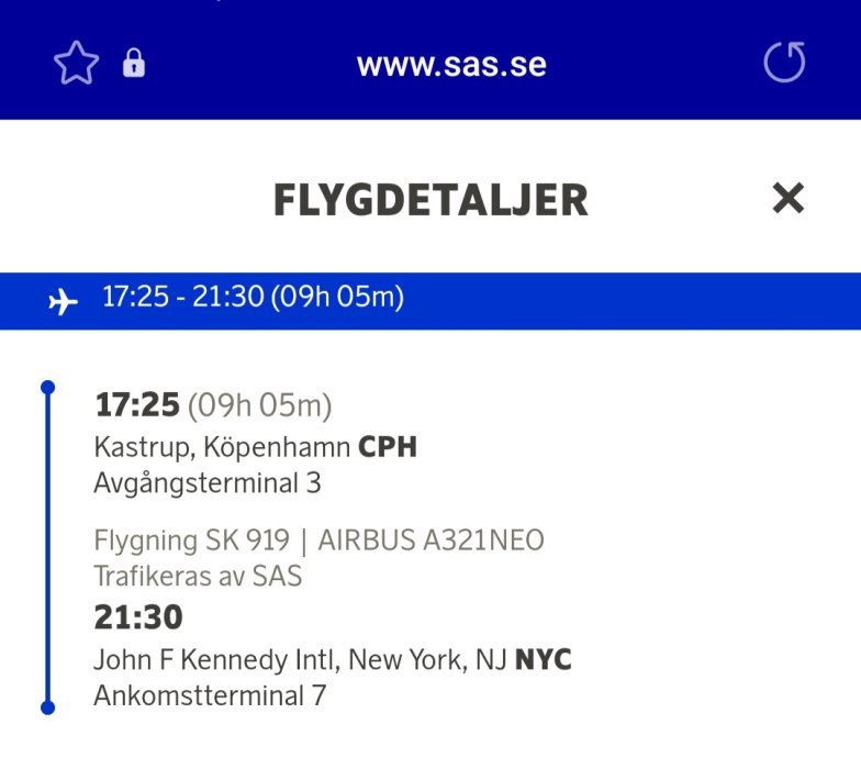 Screenshot_20221124_115305_Samsung Internet.jpg