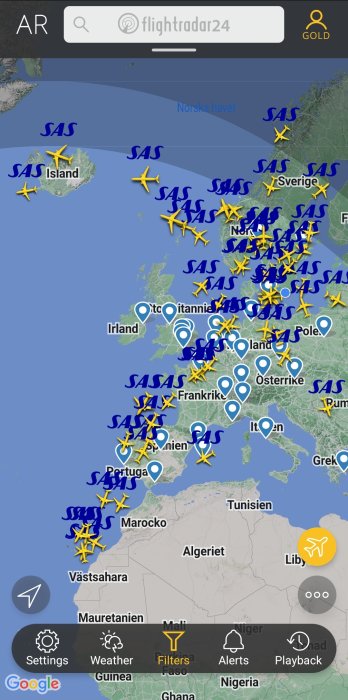 Screenshot_20221217_142053_Flightradar24.jpg