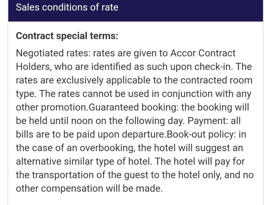 Screenshot_20221219_215934_Accor All.jpg