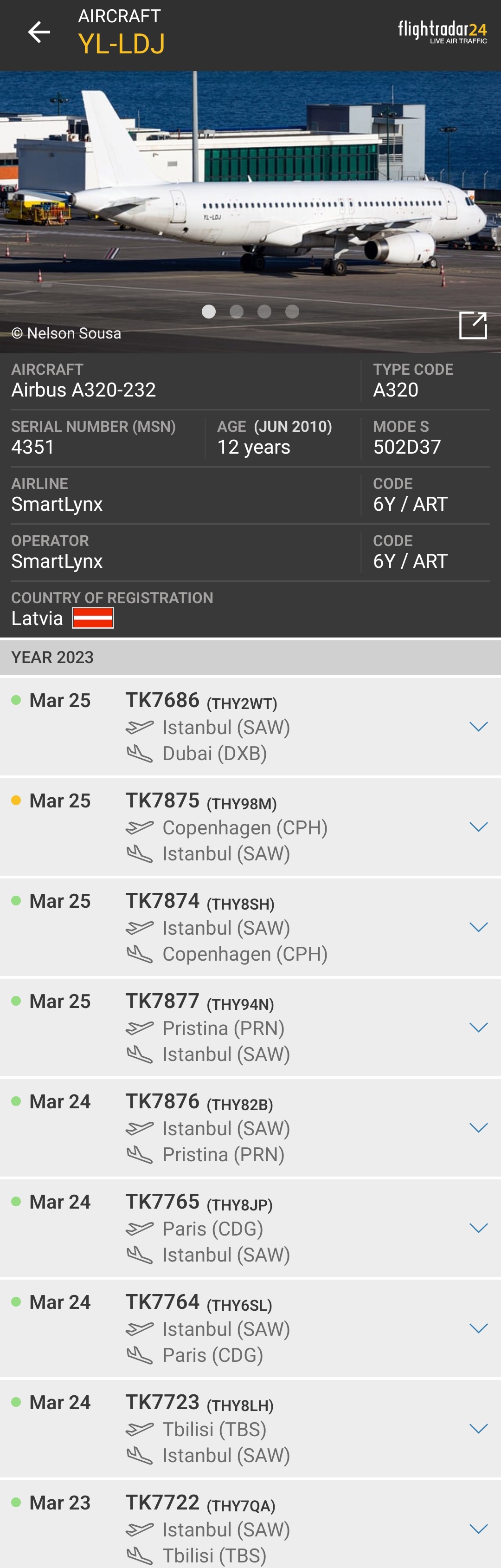 Screenshot_20230325_202251_Flightradar24.jpg