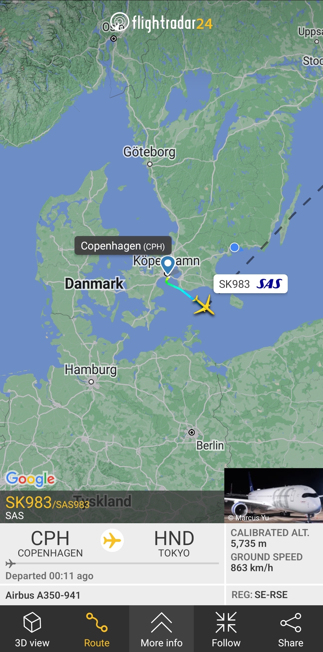 Screenshot_20230329_121438_Flightradar24.jpg