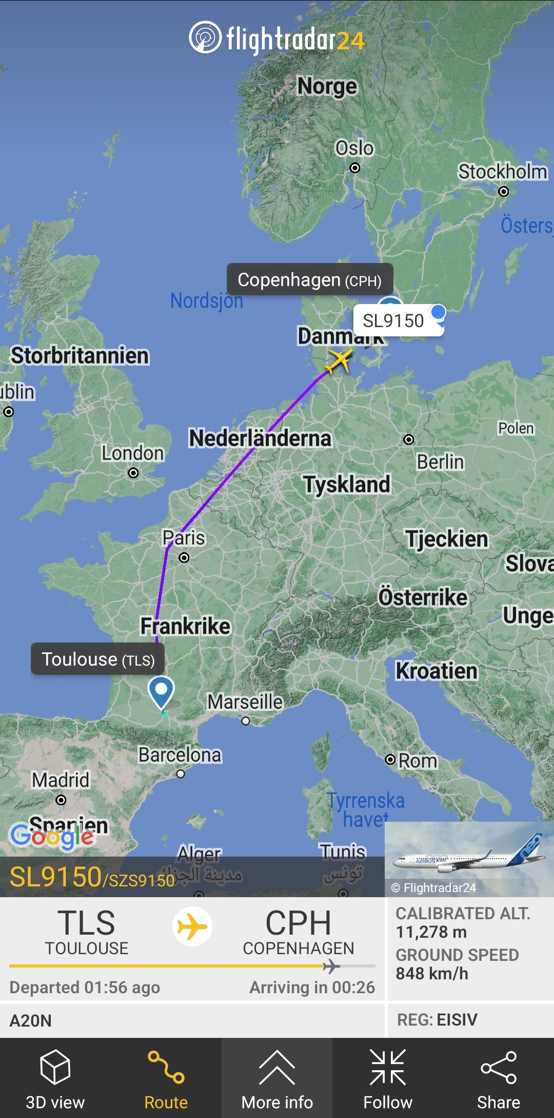 Screenshot_20230330_223237_Flightradar24.jpg