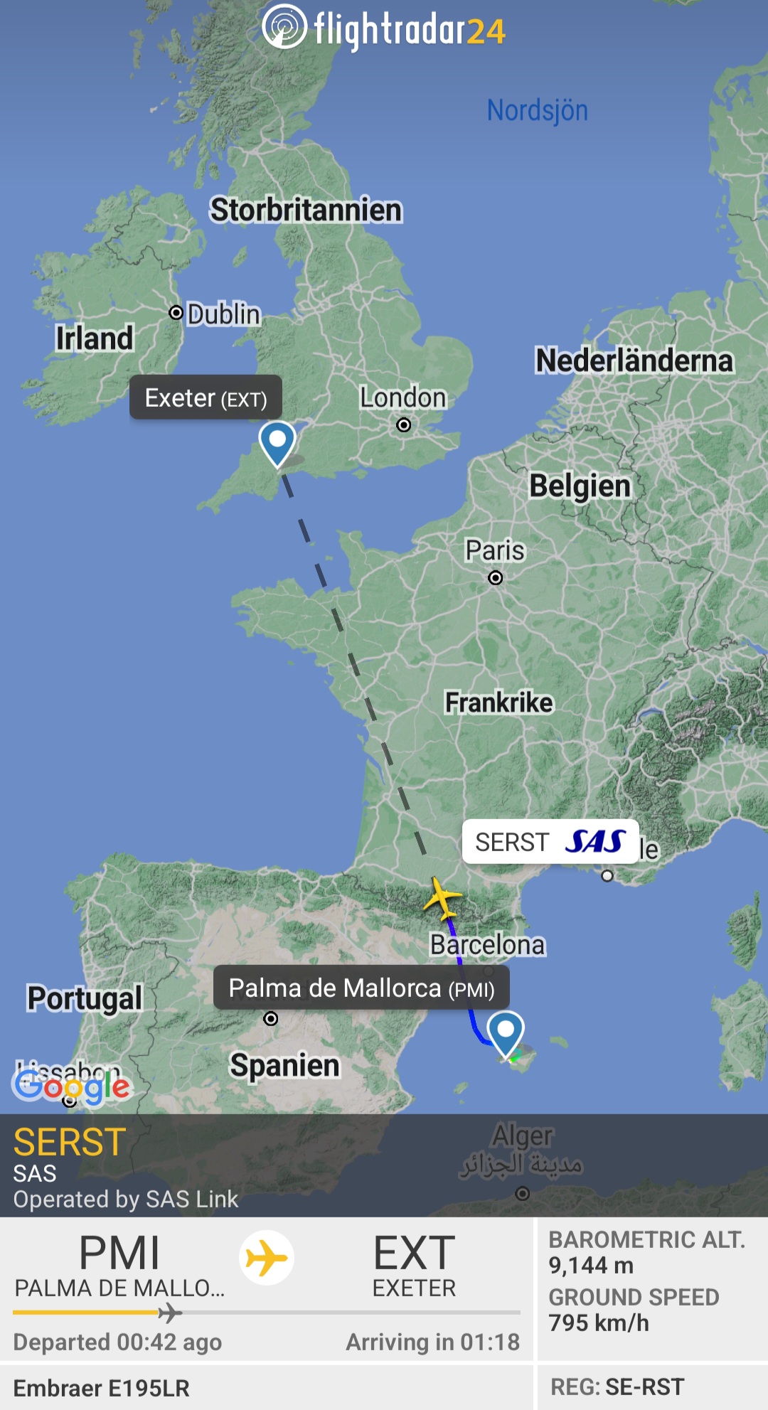 Screenshot_20230712_114218_Flightradar24.jpg