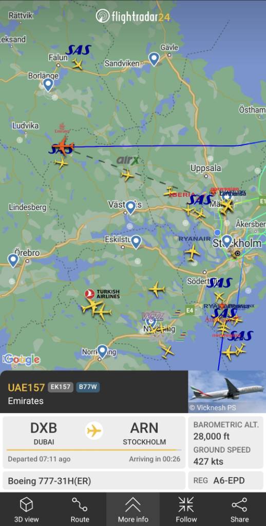 Screenshot_20230730_143552_Flightradar24.jpg